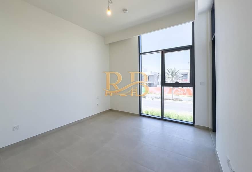 VILLA | RANIM 3| 4 BED| BRAND NEW| SPACIOUS| READY TO MOVE - Image 21