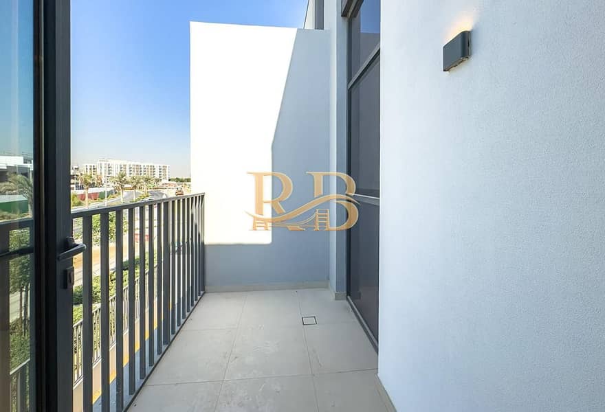 VILLA | RANIM 3| 4 BED| BRAND NEW| SPACIOUS| READY TO MOVE - Image 22