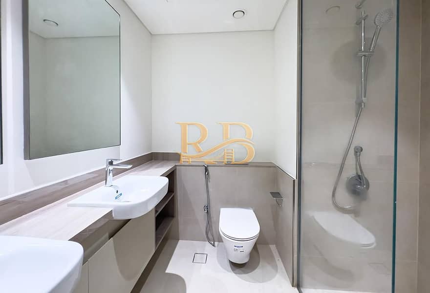 VILLA | RANIM 3| 4 BED| BRAND NEW| SPACIOUS| READY TO MOVE - Image 23