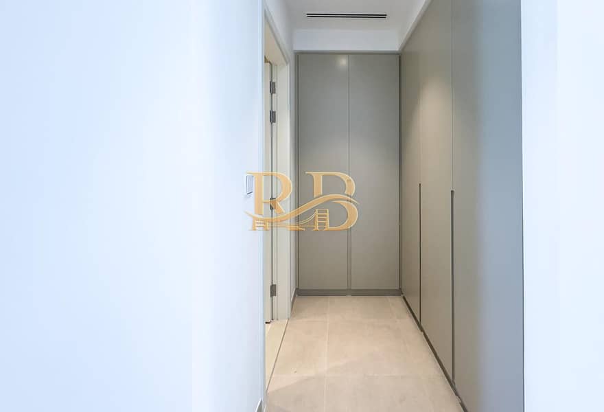 VILLA | RANIM 3| 4 BED| BRAND NEW| SPACIOUS| READY TO MOVE - Image 24