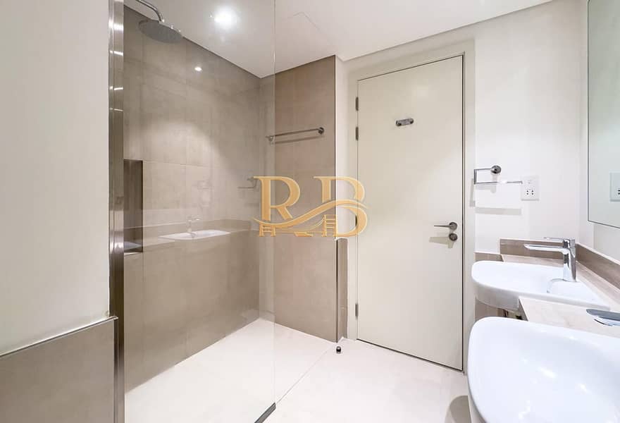 VILLA | RANIM 3| 4 BED| BRAND NEW| SPACIOUS| READY TO MOVE - Image 25