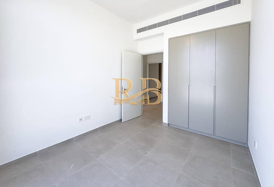 VILLA | RANIM 3| 4 BED| BRAND NEW| SPACIOUS| READY TO MOVE - Image 26