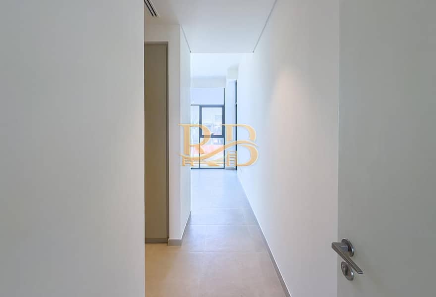 VILLA | RANIM 3| 4 BED| BRAND NEW| SPACIOUS| READY TO MOVE - Image 27