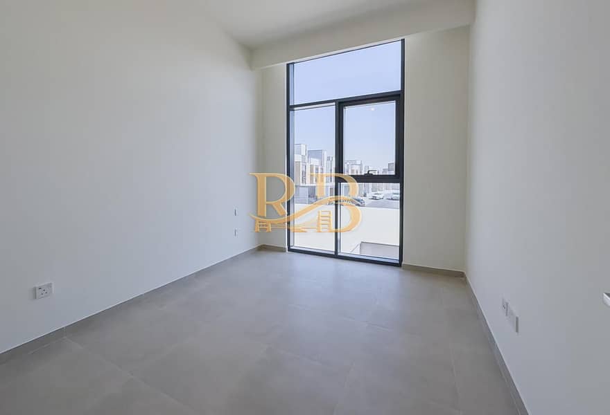 VILLA | RANIM 3| 4 BED| BRAND NEW| SPACIOUS| READY TO MOVE - Image 28