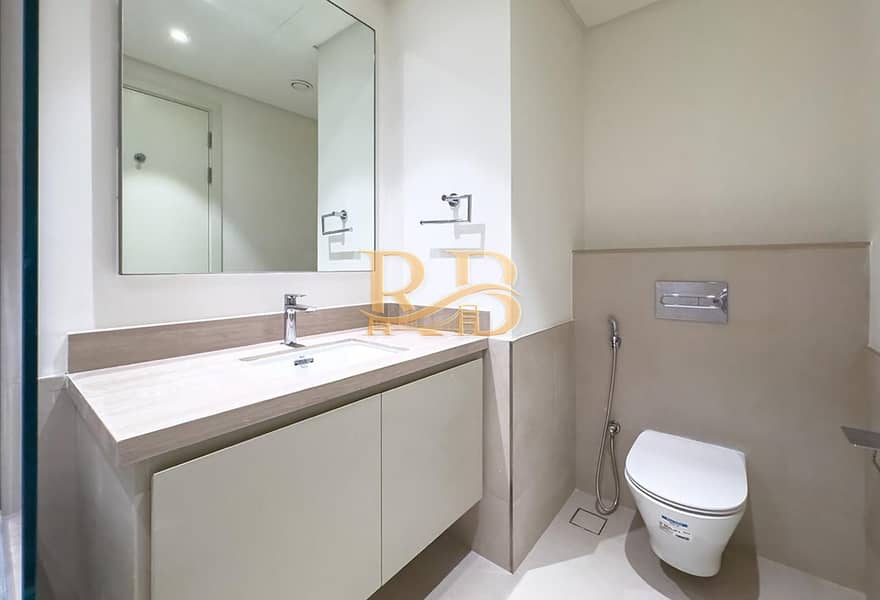 VILLA | RANIM 3| 4 BED| BRAND NEW| SPACIOUS| READY TO MOVE - Image 29