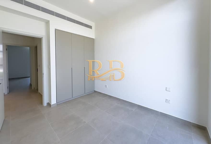 VILLA | RANIM 3| 4 BED| BRAND NEW| SPACIOUS| READY TO MOVE - Image 30