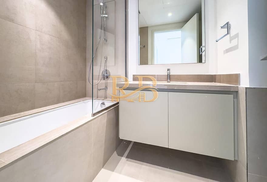 VILLA | RANIM 3| 4 BED| BRAND NEW| SPACIOUS| READY TO MOVE - Image 32