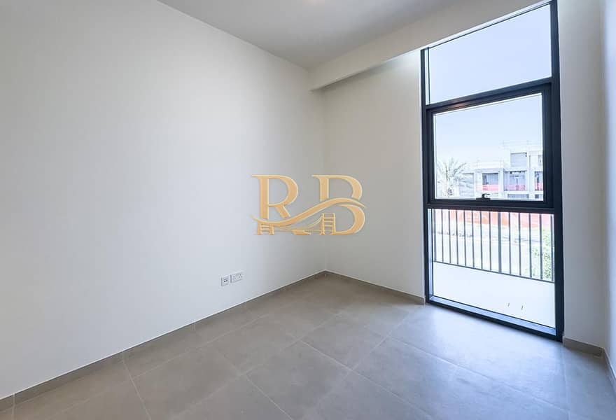 VILLA | RANIM 3| 4 BED| BRAND NEW| SPACIOUS| READY TO MOVE - Image 33