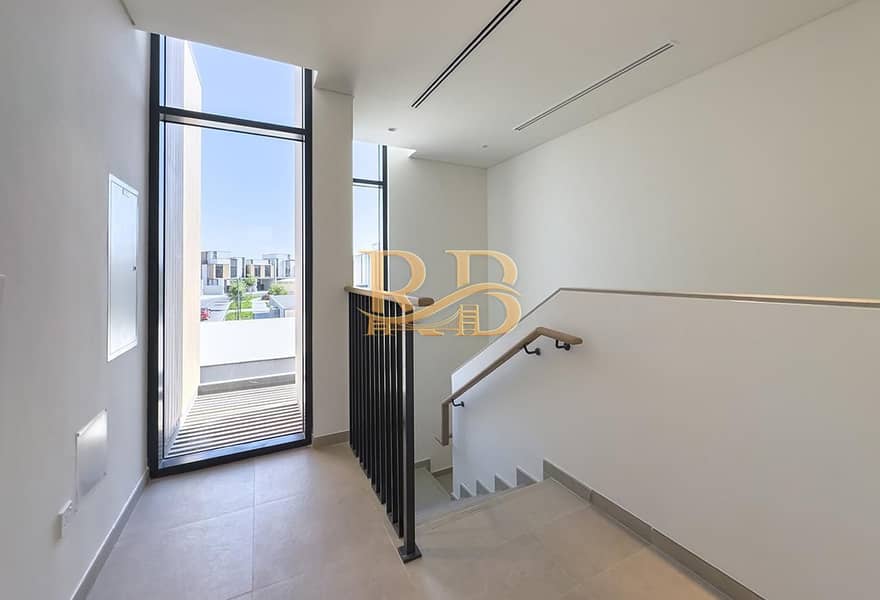 VILLA | RANIM 3| 4 BED| BRAND NEW| SPACIOUS| READY TO MOVE - Image 34