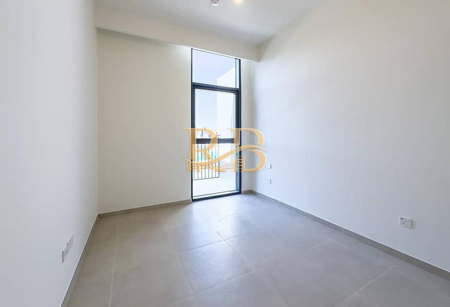 VILLA | RANIM 3| 4 BED| BRAND NEW| SPACIOUS| READY TO MOVE - Image 35