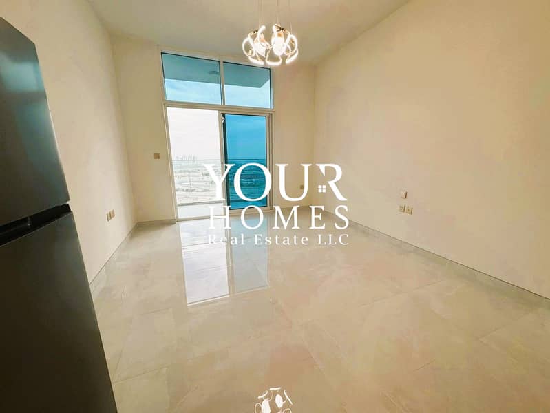 High Floor | Motivated Seller | Great Investment