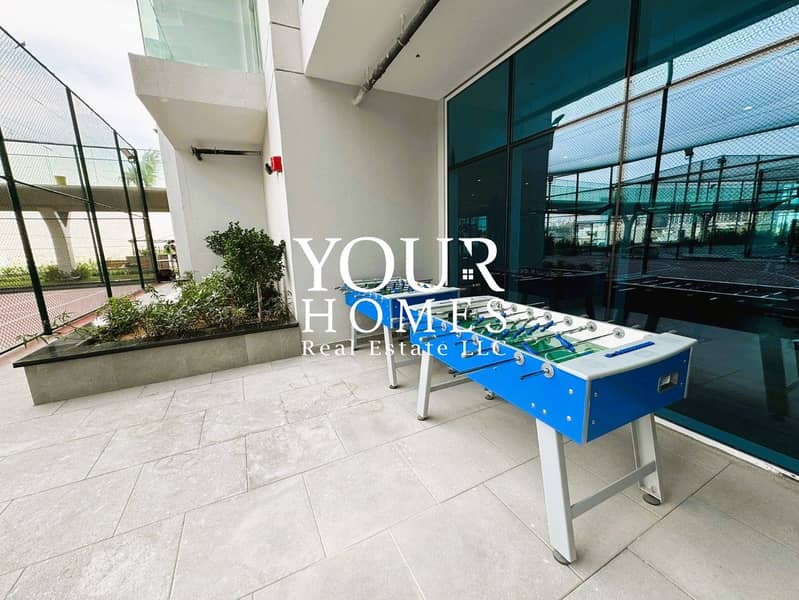 High Floor | Motivated Seller | Great Investment - Image 6