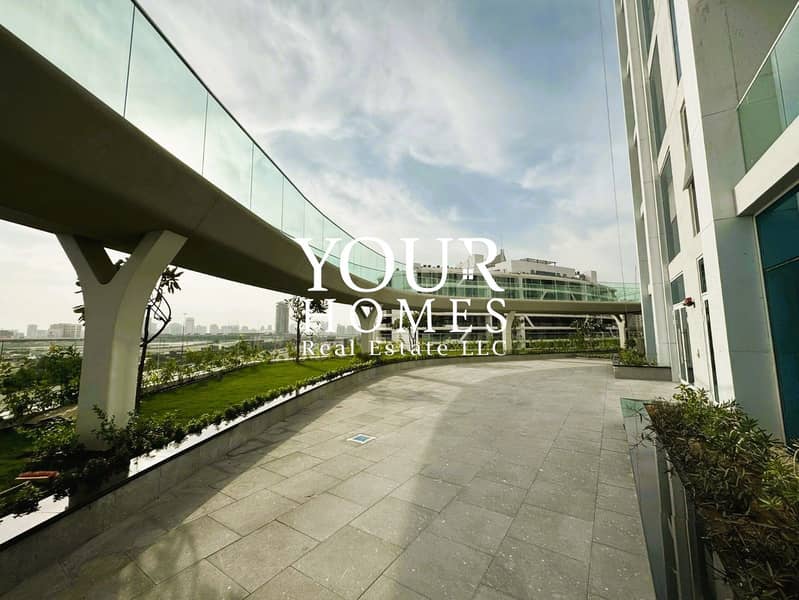 High Floor | Motivated Seller | Great Investment - Image 8