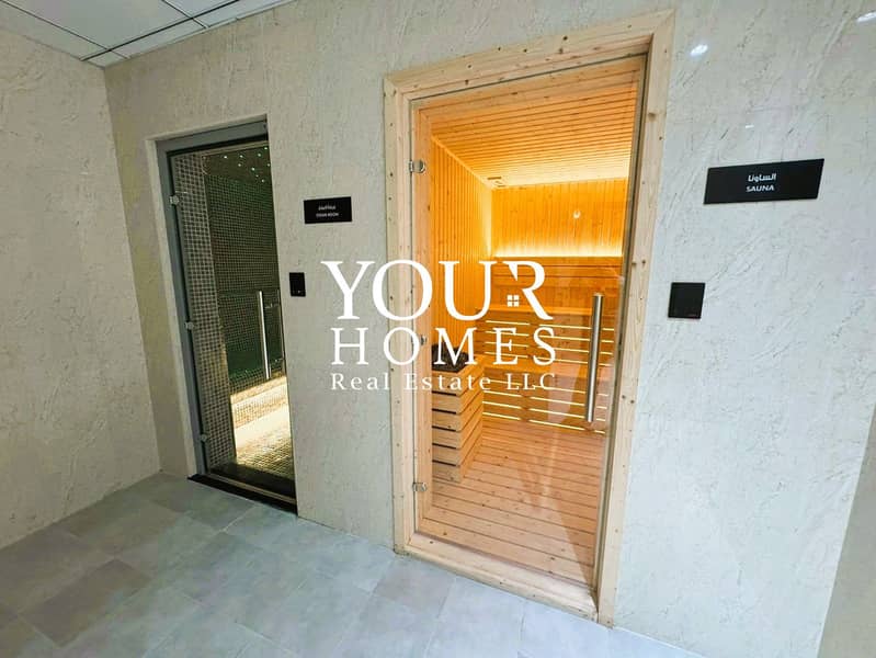 High Floor | Motivated Seller | Great Investment - Image 7