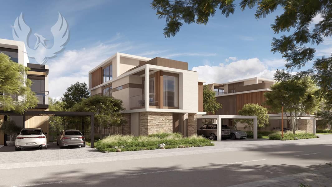 Motivated Seller | Near Clubhouse | Best Deal