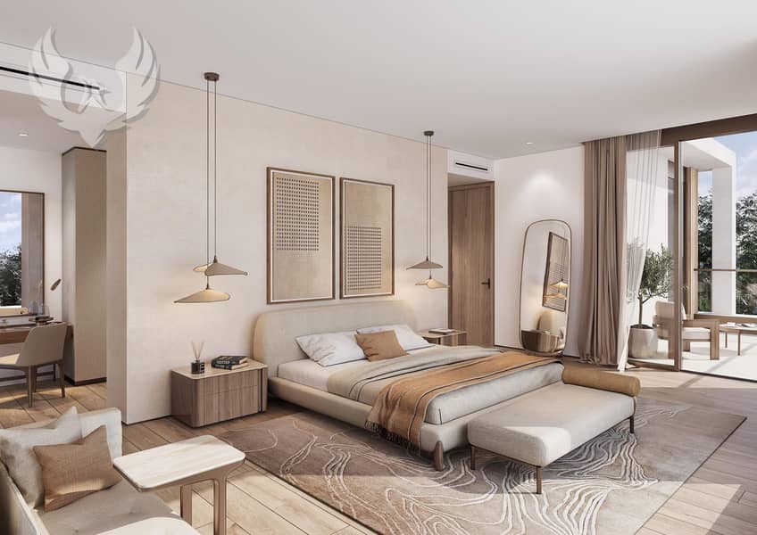 Motivated Seller | Near Clubhouse | Best Deal - Image 6