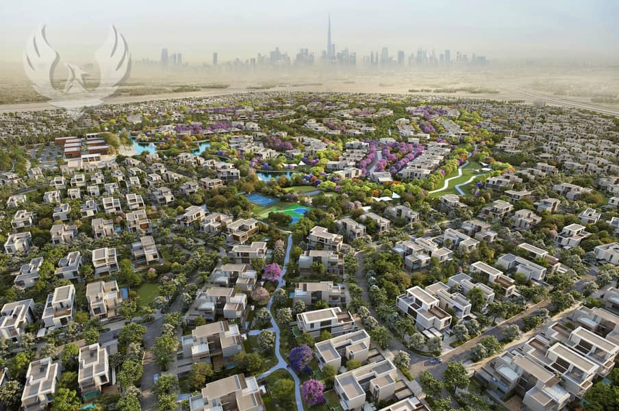 Motivated Seller | Near Clubhouse | Best Deal - Image 8