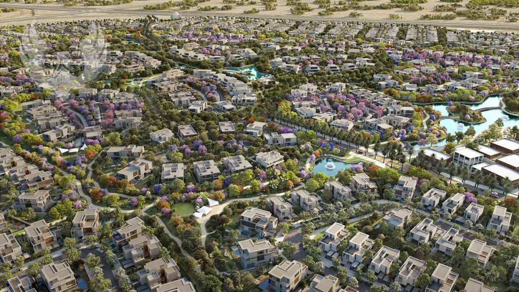 Motivated Seller | Near Clubhouse | Best Deal - Image 9