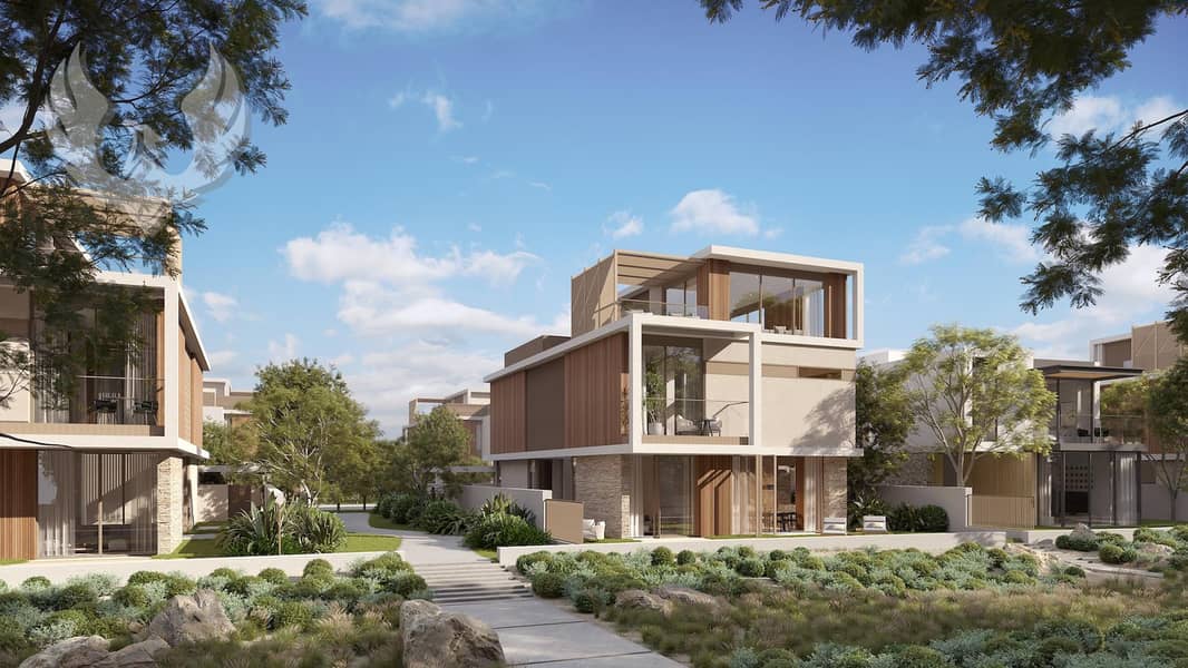 Motivated Seller | Near Clubhouse | Best Deal - Image 10