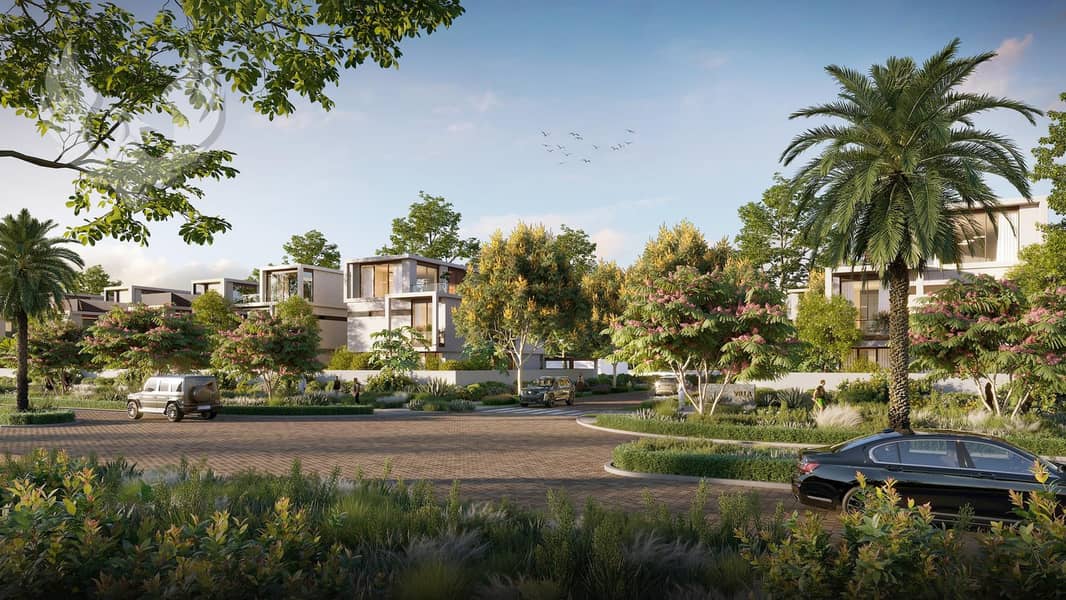 Motivated Seller | Near Clubhouse | Best Deal - Image 11