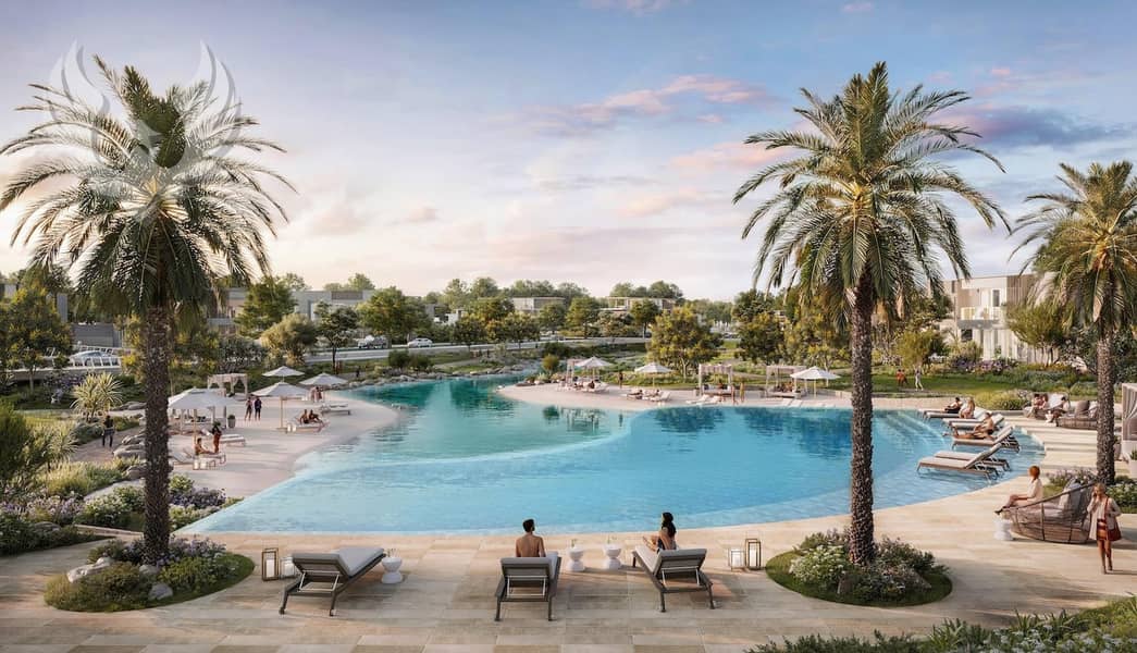 Motivated Seller | Near Clubhouse | Best Deal - Image 13