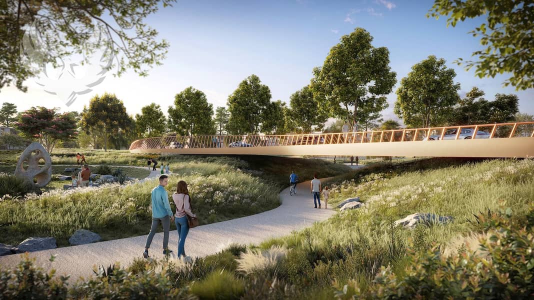 Motivated Seller | Near Clubhouse | Best Deal - Image 14