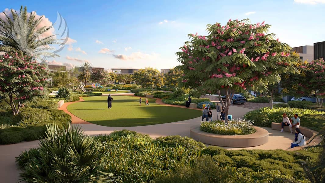 Motivated Seller | Near Clubhouse | Best Deal - Image 16