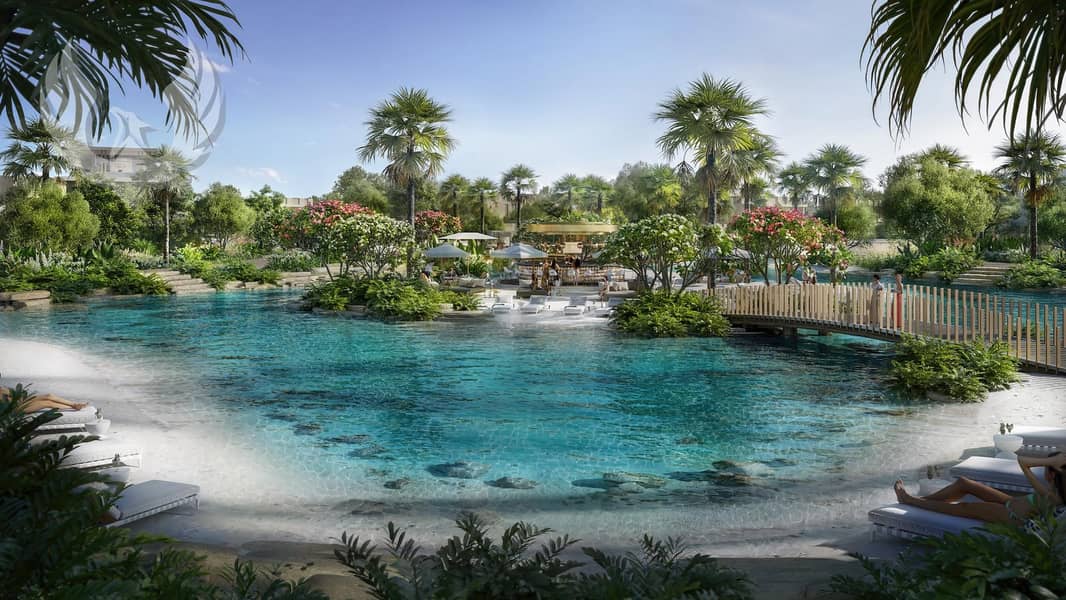 Motivated Seller | Near Clubhouse | Best Deal - Image 17