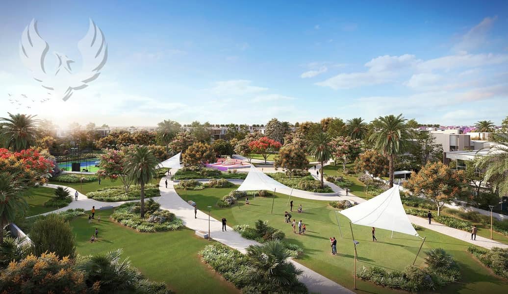 Motivated Seller | Near Clubhouse | Best Deal - Image 18