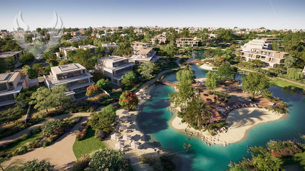 Motivated Seller | Near Clubhouse | Best Deal - Image 20