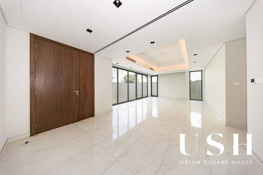 Spacious 4BR Home | Prime Location | Modern