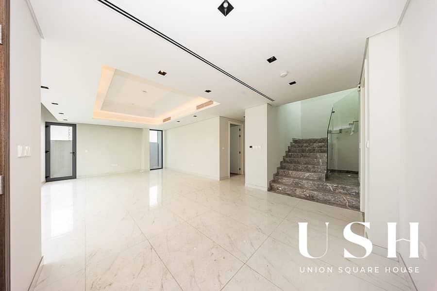 Spacious 4BR Home | Prime Location | Modern