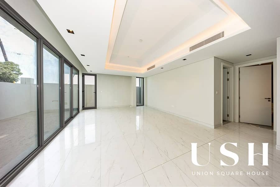 Spacious 4BR Home | Prime Location | Modern