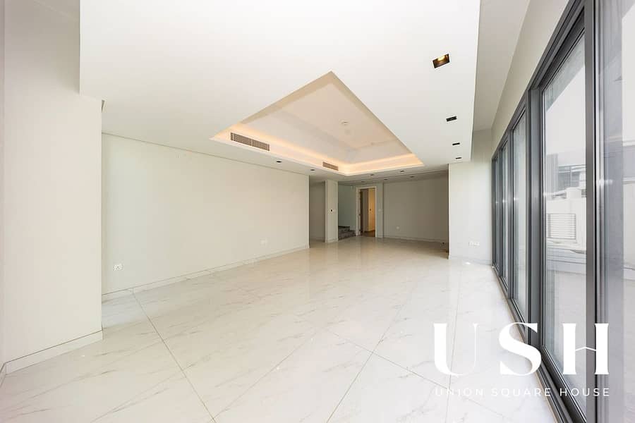 Spacious 4BR Home | Prime Location | Modern