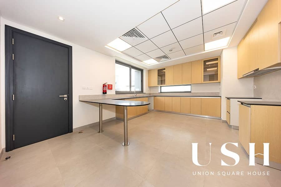 Spacious 4BR Home | Prime Location | Modern - Image 7