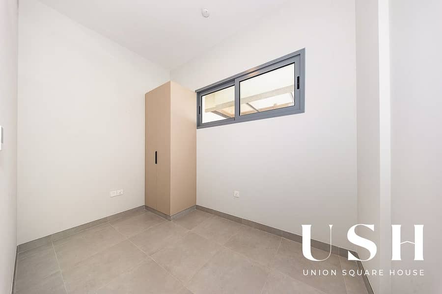 Spacious 4BR Home | Prime Location | Modern - Image 10