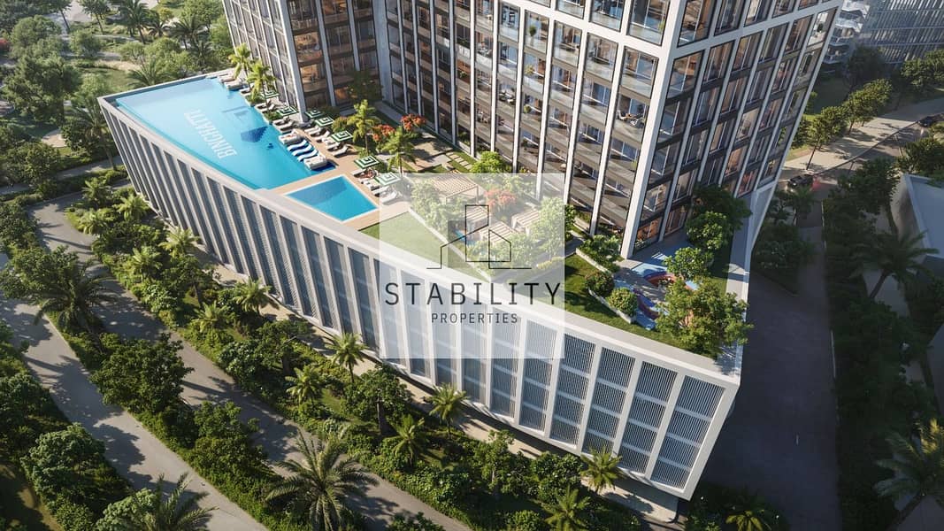 COMFORT DRIVEN LIVING | STRONG RENTAL APPEAL - Image 8