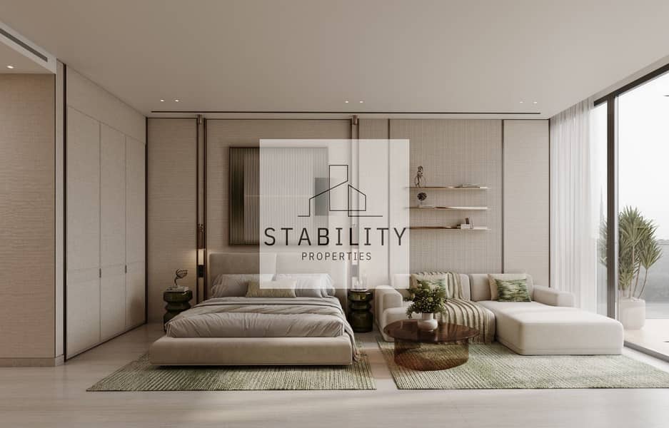 COMFORT DRIVEN LIVING | STRONG RENTAL APPEAL - Image 11