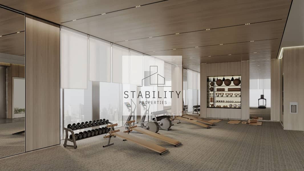 COMFORT DRIVEN LIVING | STRONG RENTAL APPEAL - Image 15