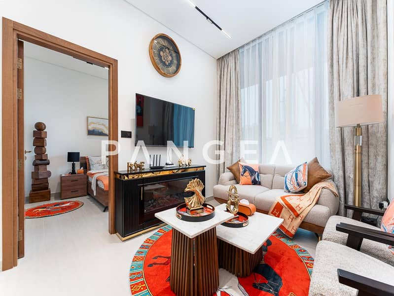 Investors Deal | Mortgage Possible | Canal View