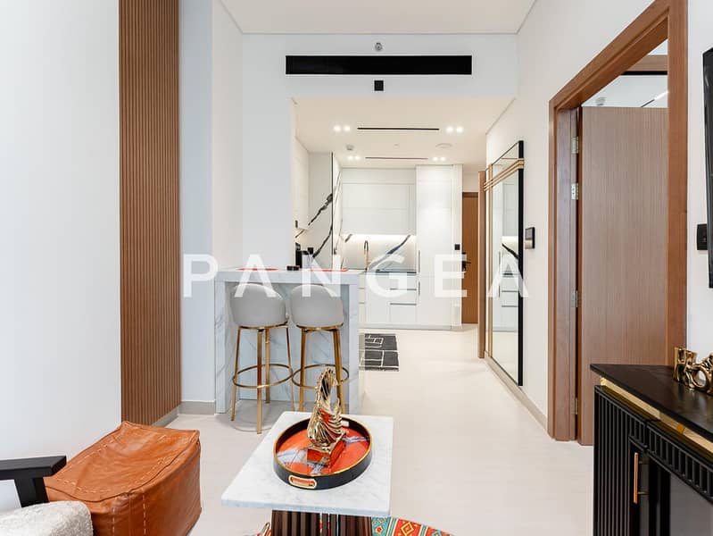 Investors Deal | Mortgage Possible | Canal View