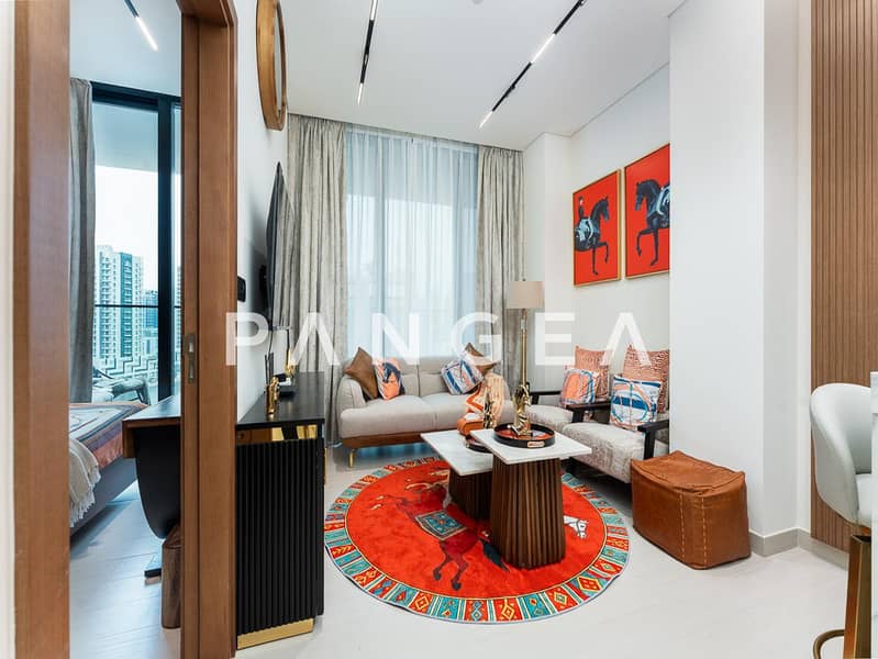 Investors Deal | Mortgage Possible | Canal View