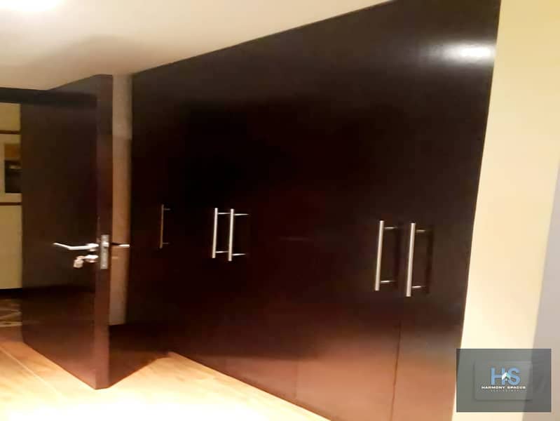 CHILLER FREE /FULLY FURNISHED / CLOSE TO METRO - Image 17