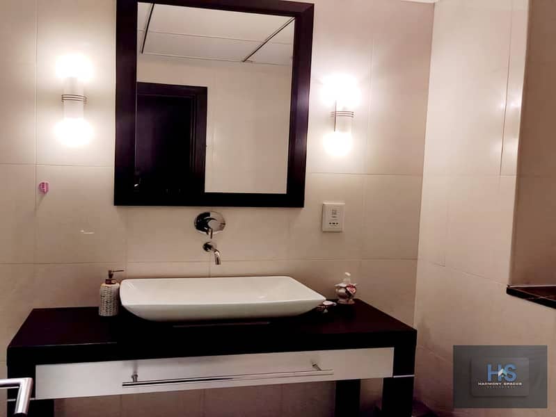 CHILLER FREE /FULLY FURNISHED / CLOSE TO METRO - Image 19