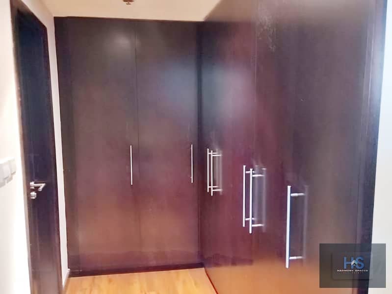 CHILLER FREE /FULLY FURNISHED / CLOSE TO METRO - Image 20