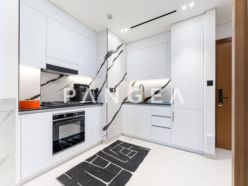 Investors Deal | Mortgage Possible | Canal View