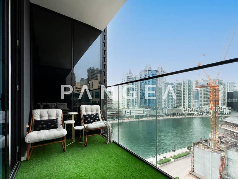 Investors Deal | Mortgage Possible | Canal View - Image 6