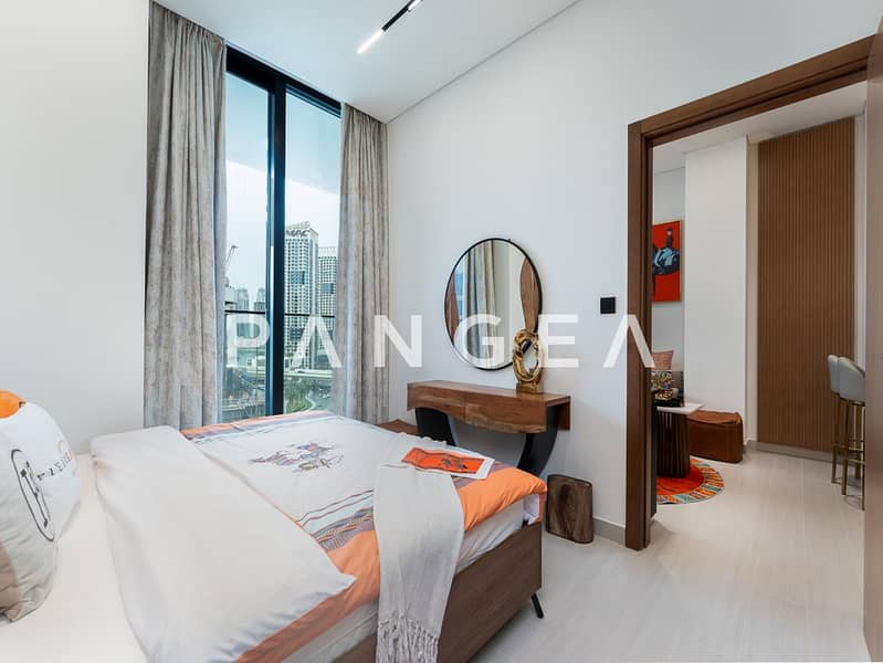 Investors Deal | Mortgage Possible | Canal View - Image 7