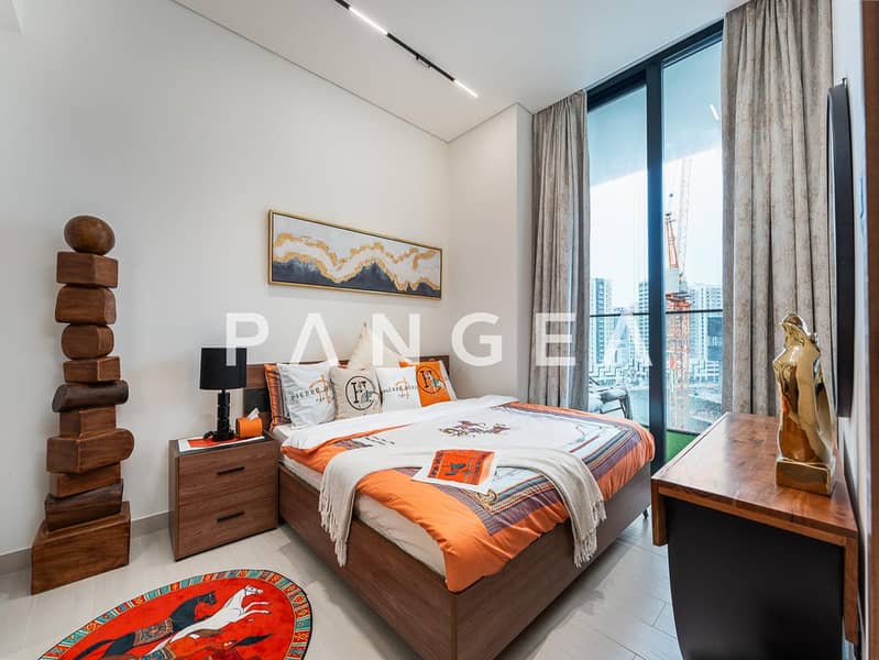 Investors Deal | Mortgage Possible | Canal View - Image 8