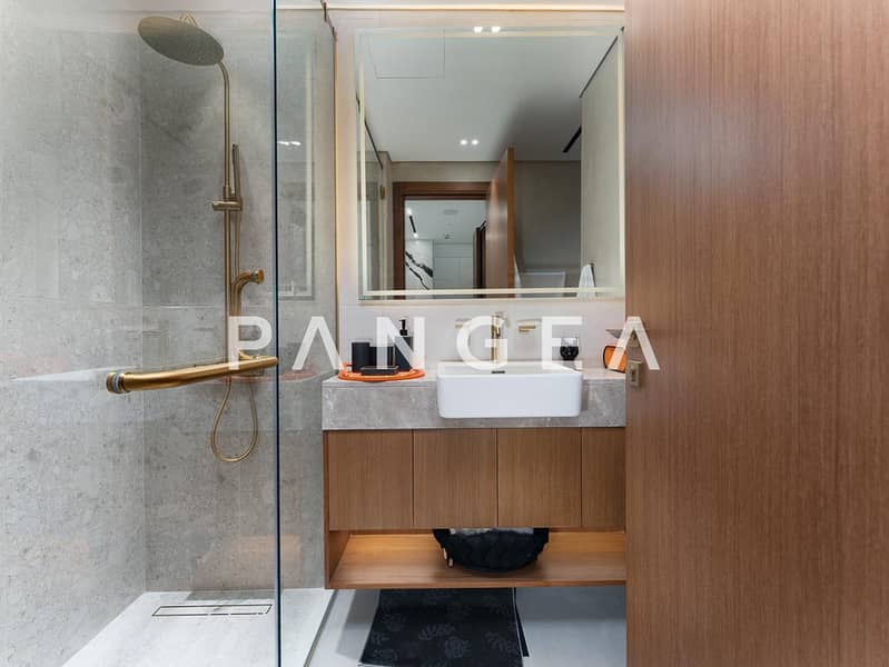 Investors Deal | Mortgage Possible | Canal View - Image 9